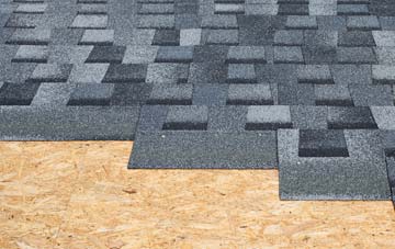 expert Grimsthorpe asphalt roof companies