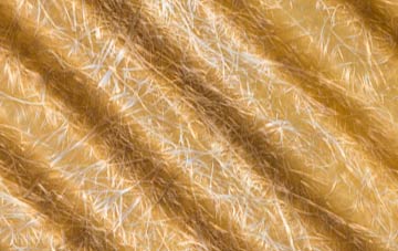 Grimsthorpe fibreglass roof waterproofing