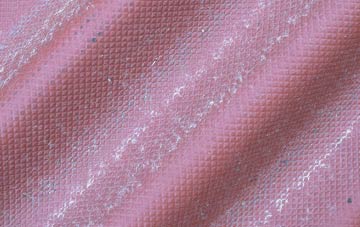 Grimsthorpe fibreglass roofing costs