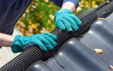 Grimsthorpe gutter repair companies