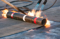 free Grimsthorpe roof quotes