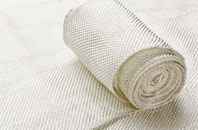 Grimsthorpe fibreglass roofing repairs