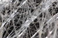 free Grimsthorpe fibreglass roof repair quotes