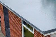 free Grimsthorpe flat roofing insulation quotes