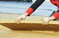 find rated Grimsthorpe roof insulation companies