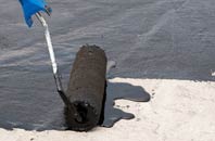 find rated Grimsthorpe roof sealing companies