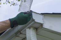 rated Grimsthorpe guttering repair companies