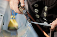 Grimsthorpe lead roof quotes