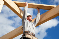 Grimsthorpe roof replacement work