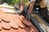 Grimsthorpe tiled roofing companies