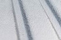 find rated Grimsthorpe rubber roofing companies