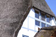 find rated Grimsthorpe thatchers